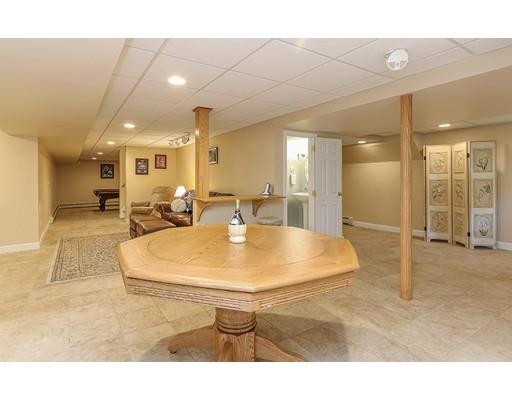 162 Greenhill Road Westwood, MA 02090 - Photo 34 of 42 Gallery Image 34