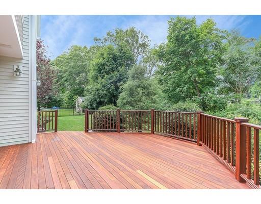 162 Greenhill Road Westwood, MA 02090 - Photo 35 of 42 Gallery Image 35