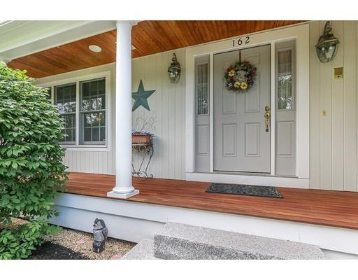 162 Greenhill Road Westwood, MA 02090 - Photo 4 of 42 Gallery Image 4
