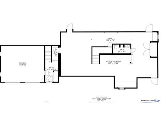 162 Greenhill Road Westwood, MA 02090 - Photo 42 of 42 Gallery Image 42