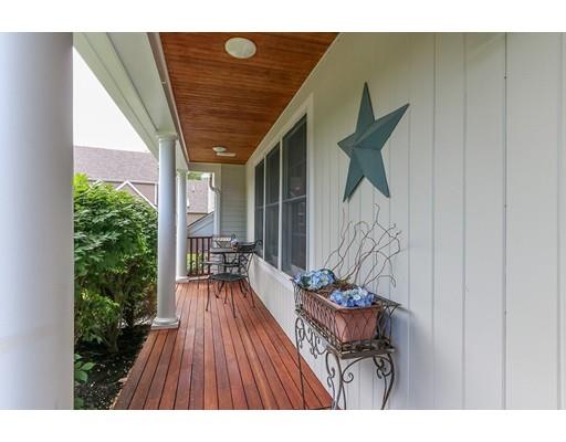 162 Greenhill Road Westwood, MA 02090 - Photo 5 of 42 Gallery Image 5