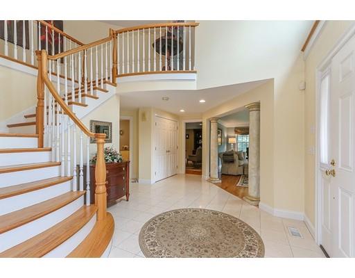 162 Greenhill Road Westwood, MA 02090 - Photo 6 of 42 Gallery Image 6