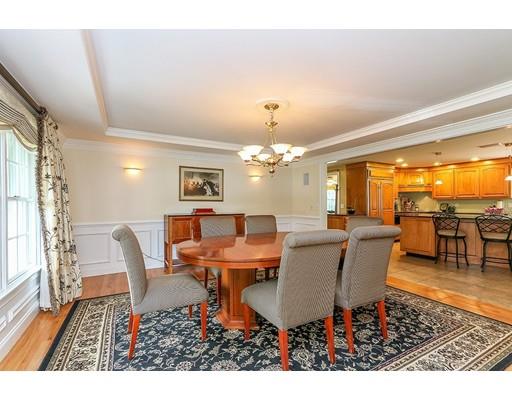 162 Greenhill Road Westwood, MA 02090 - Photo 10 of 42 Gallery Image 10