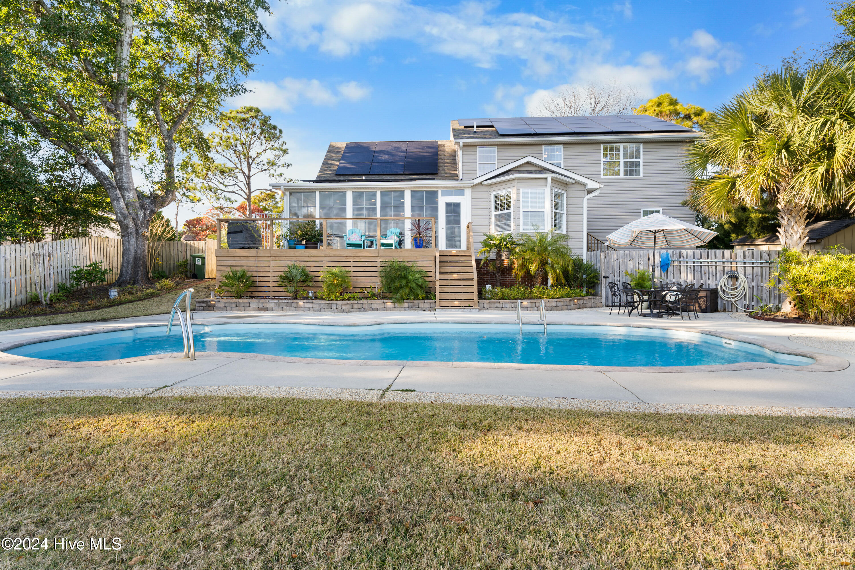 312 Okeechobee Road Wilmington, NC 28412 - Photo 50 of 65 312OkeechobeeRd-42