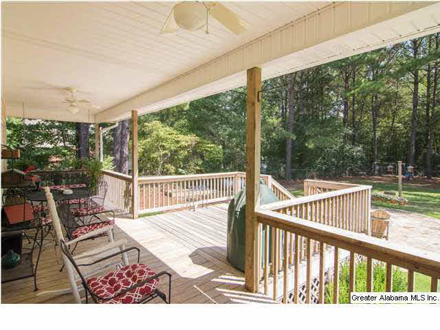 9151 Thermal Road Warrior, AL 35180 - Photo 31 of 32