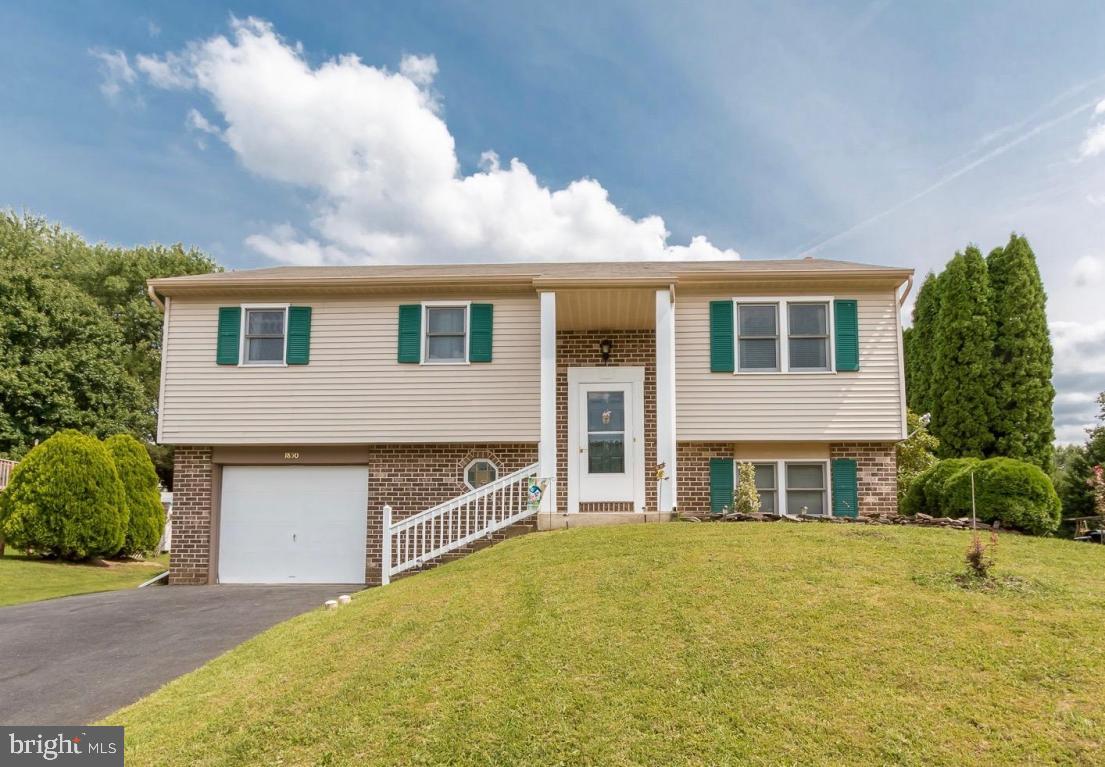 1850 Wilderness Road Lancaster, PA 17603 - Photo 1 of 39 Gallery Image 1