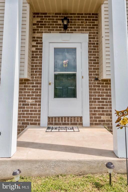 1850 Wilderness Road Lancaster, PA 17603 - Photo 2 of 39 Gallery Image 2