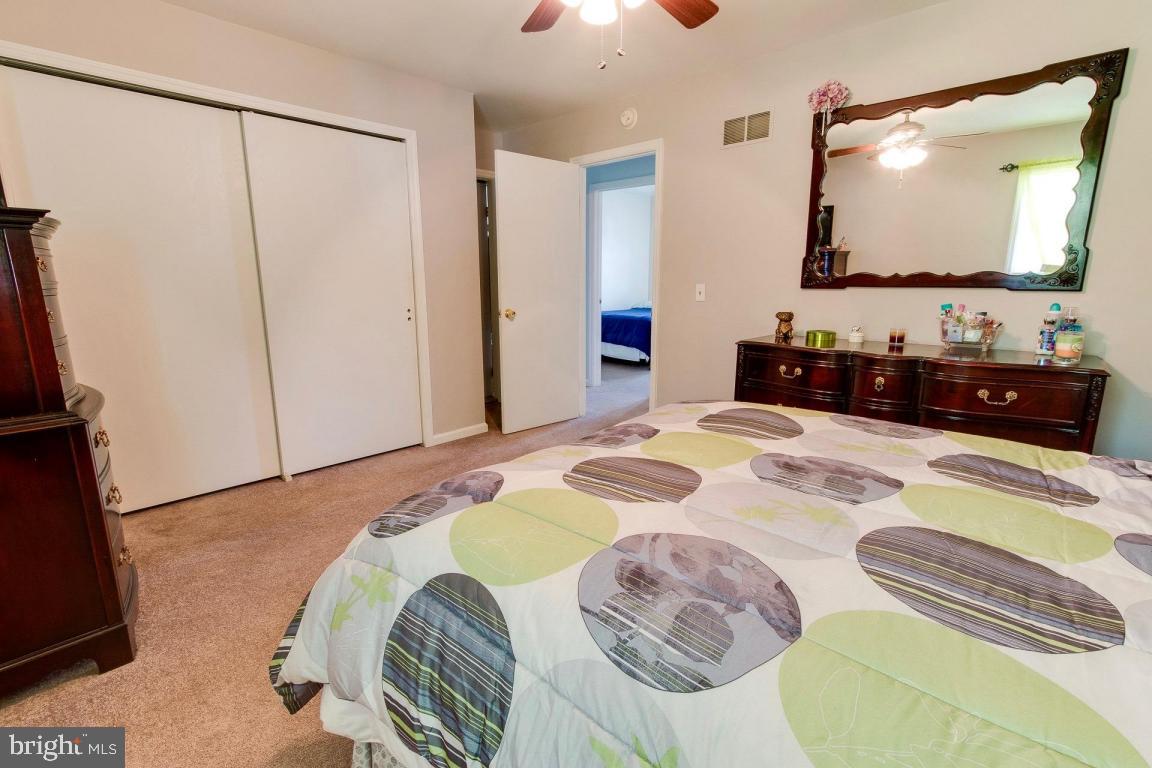 1850 Wilderness Road Lancaster, PA 17603 - Photo 11 of 39 Gallery Image 11