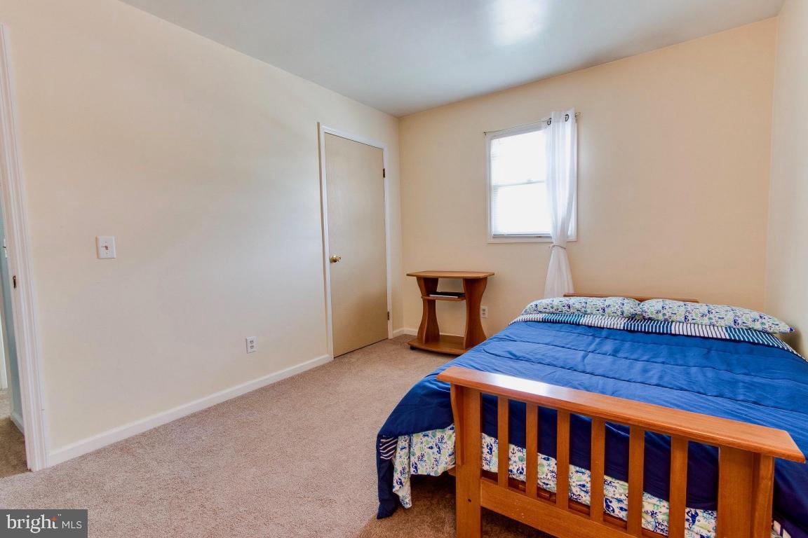 1850 Wilderness Road Lancaster, PA 17603 - Photo 13 of 39 Gallery Image 13