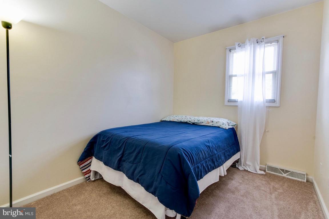 1850 Wilderness Road Lancaster, PA 17603 - Photo 14 of 39 Gallery Image 14