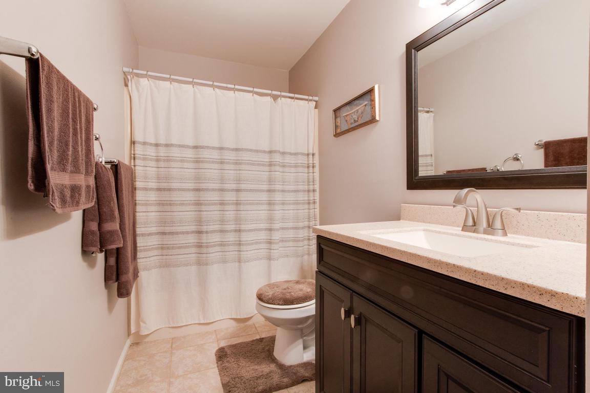 1850 Wilderness Road Lancaster, PA 17603 - Photo 15 of 39 Gallery Image 15