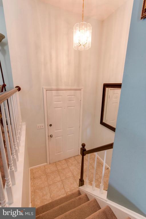 1850 Wilderness Road Lancaster, PA 17603 - Photo 16 of 39 Gallery Image 16