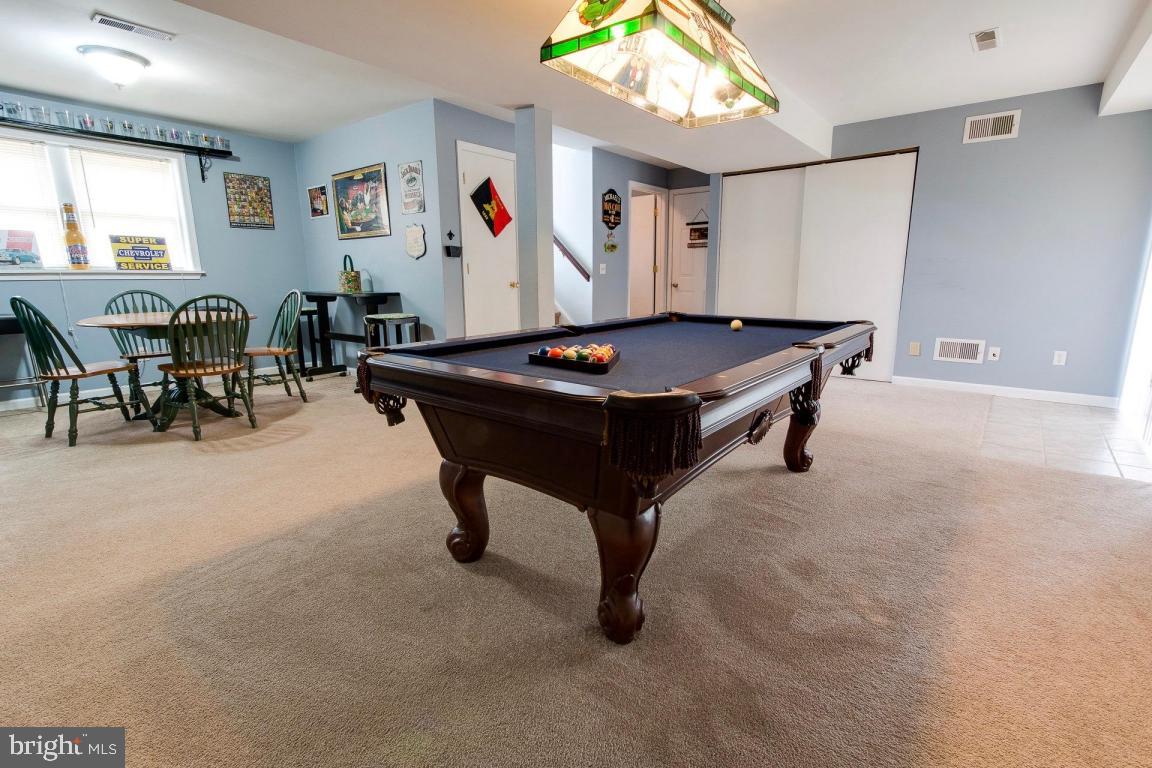 1850 Wilderness Road Lancaster, PA 17603 - Photo 17 of 39 Gallery Image 17