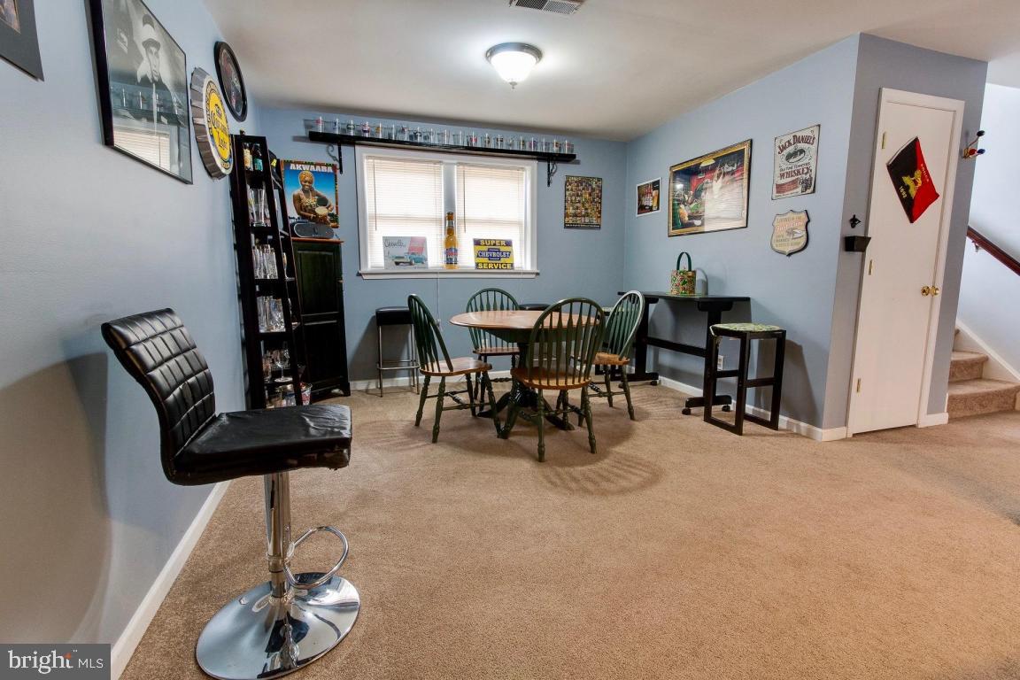 1850 Wilderness Road Lancaster, PA 17603 - Photo 18 of 39 Gallery Image 18