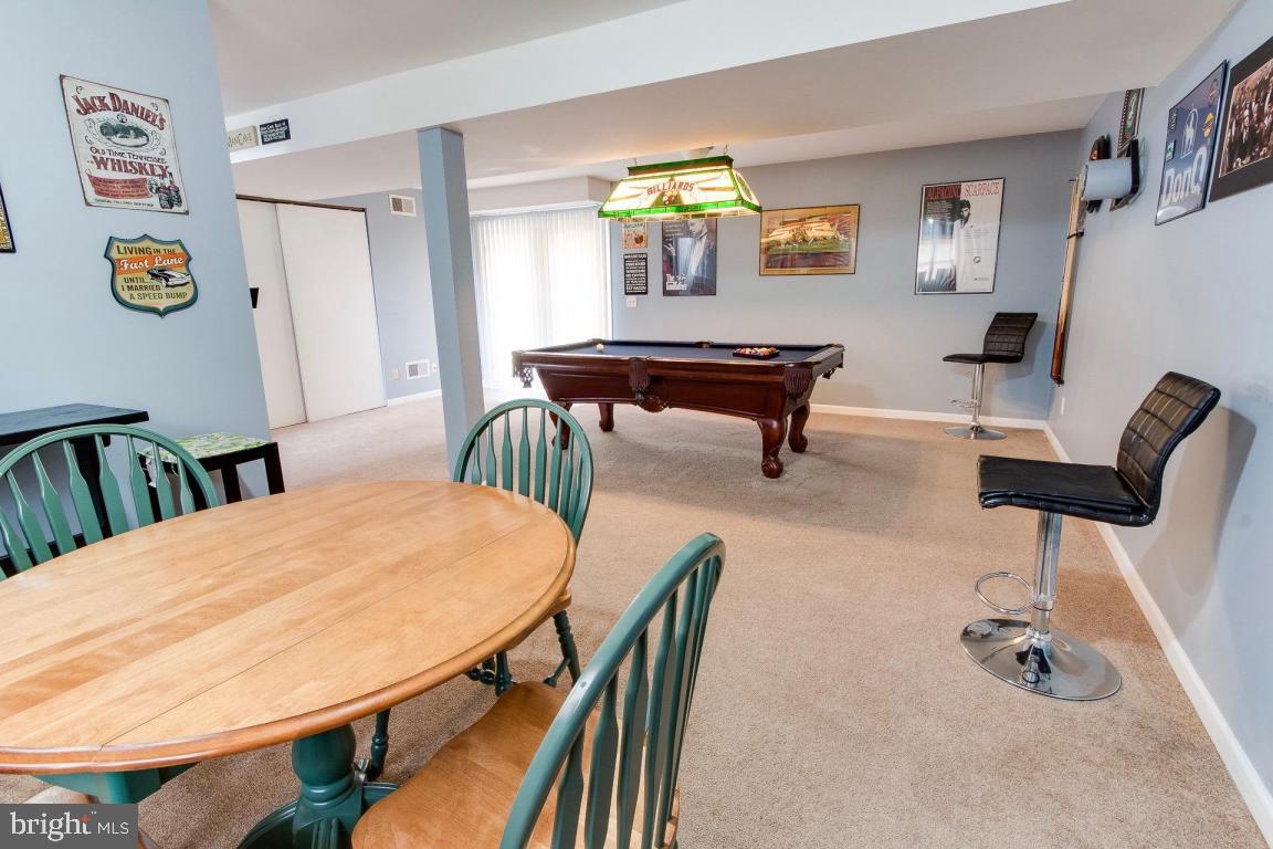 1850 Wilderness Road Lancaster, PA 17603 - Photo 19 of 39 Gallery Image 19