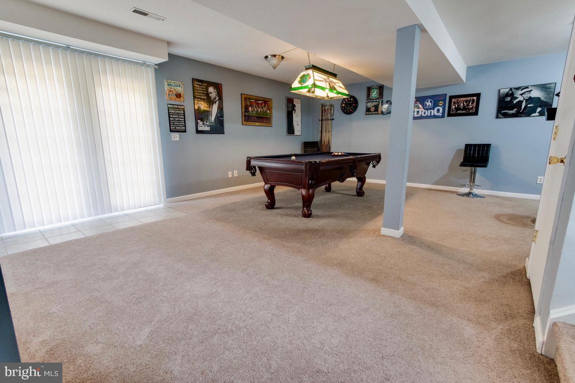 1850 Wilderness Road Lancaster, PA 17603 - Photo 20 of 39 Gallery Image 20