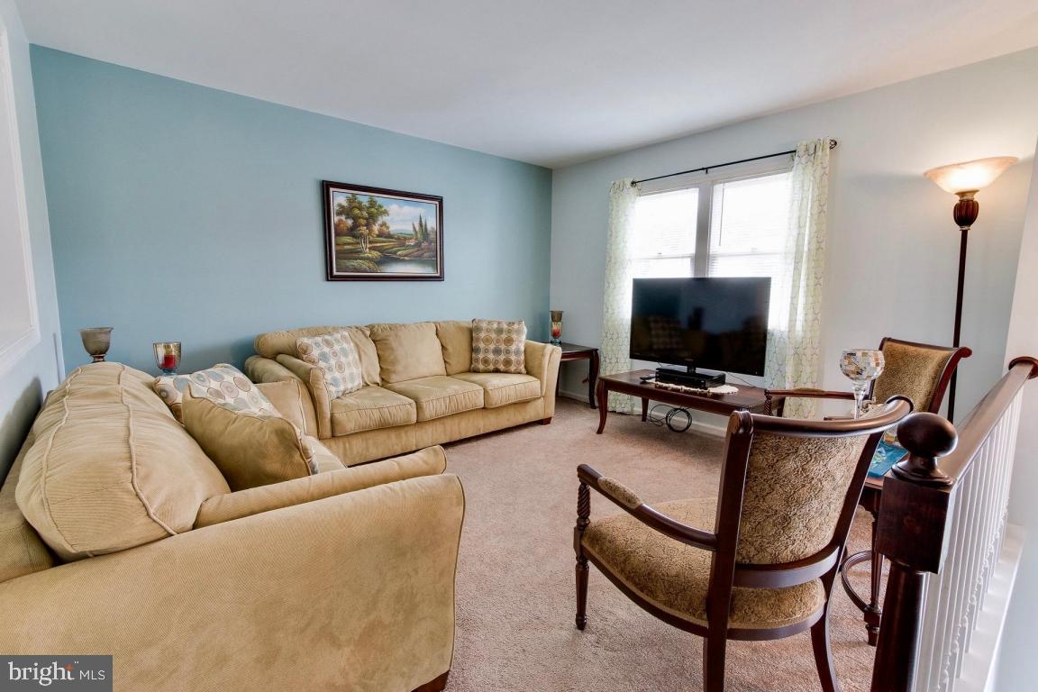 1850 Wilderness Road Lancaster, PA 17603 - Photo 3 of 39 Gallery Image 3