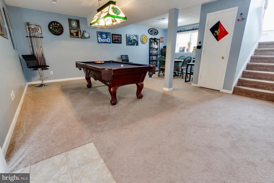 1850 Wilderness Road Lancaster, PA 17603 - Photo 21 of 39 Gallery Image 21