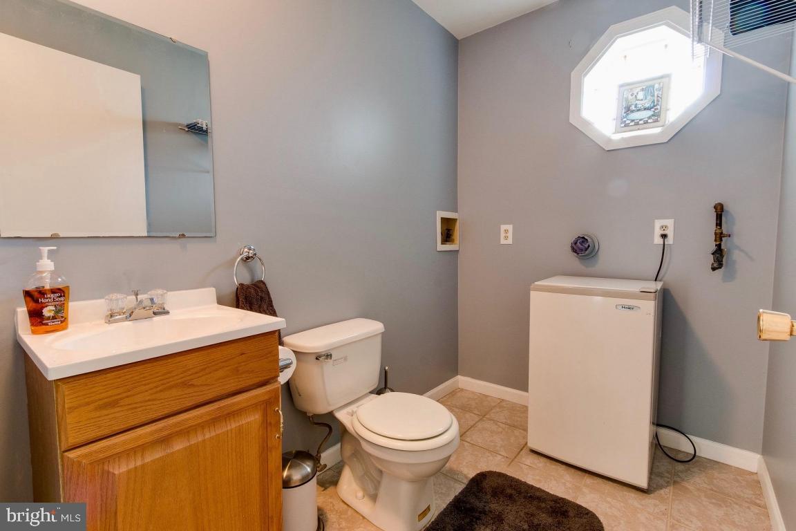 1850 Wilderness Road Lancaster, PA 17603 - Photo 22 of 39 Gallery Image 22