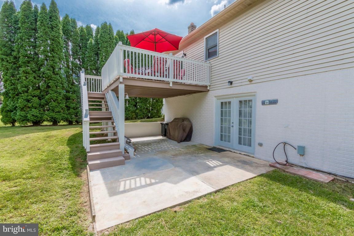 1850 Wilderness Road Lancaster, PA 17603 - Photo 23 of 39 Gallery Image 23