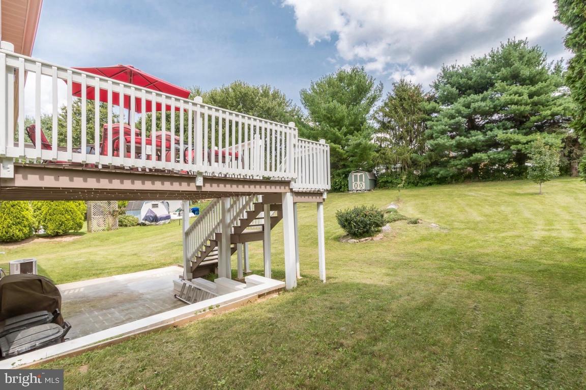 1850 Wilderness Road Lancaster, PA 17603 - Photo 24 of 39 Gallery Image 24