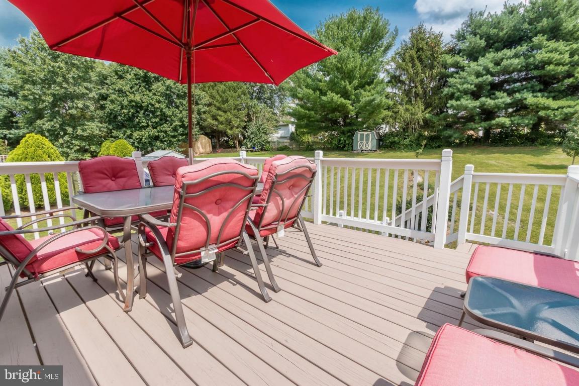 1850 Wilderness Road Lancaster, PA 17603 - Photo 25 of 39 Gallery Image 25