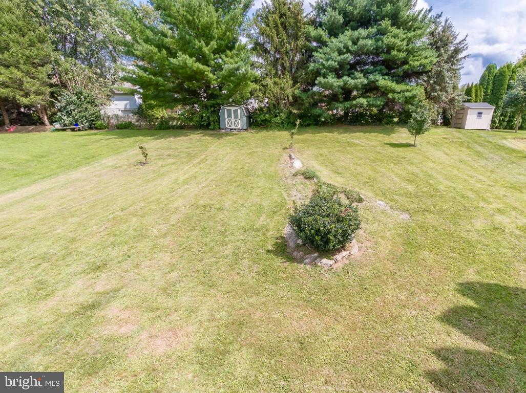 1850 Wilderness Road Lancaster, PA 17603 - Photo 26 of 39 Gallery Image 26