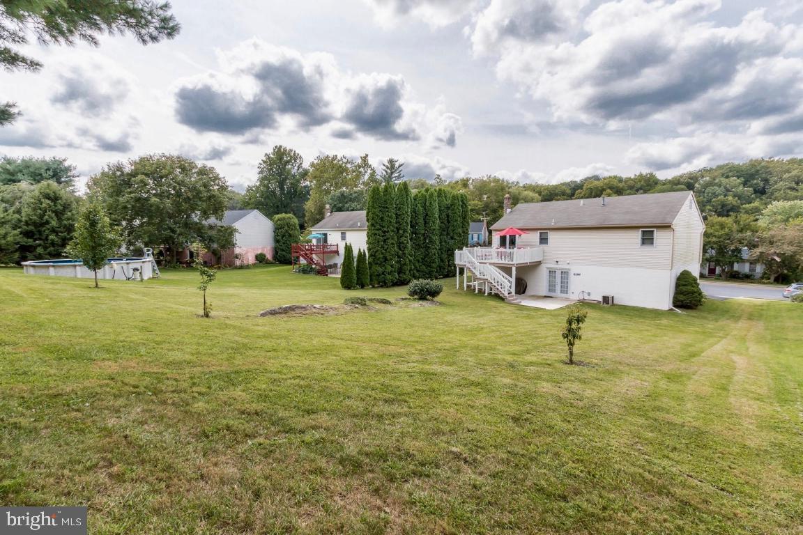 1850 Wilderness Road Lancaster, PA 17603 - Photo 28 of 39 Gallery Image 28