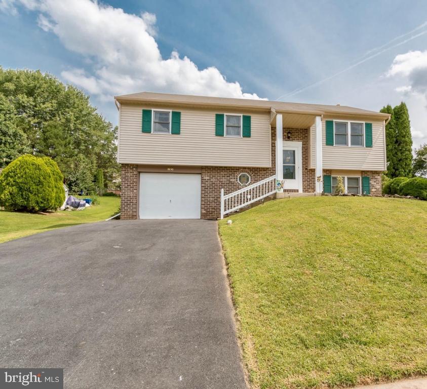 1850 Wilderness Road Lancaster, PA 17603 - Photo 29 of 39 Gallery Image 29