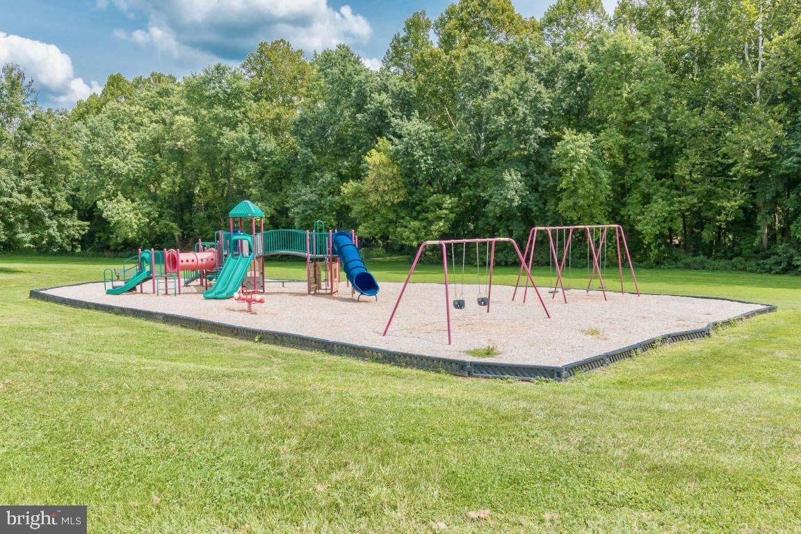 1850 Wilderness Road Lancaster, PA 17603 - Photo 37 of 39 Gallery Image 37