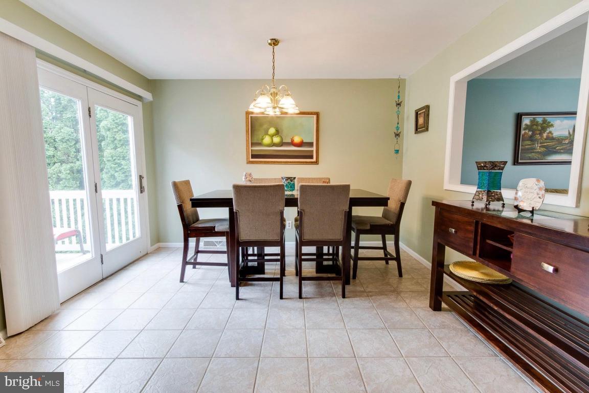 1850 Wilderness Road Lancaster, PA 17603 - Photo 7 of 39 Gallery Image 7