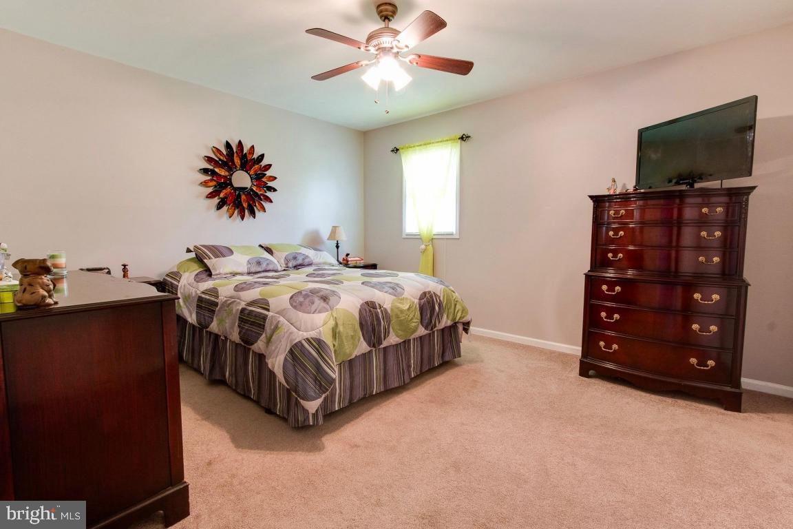 1850 Wilderness Road Lancaster, PA 17603 - Photo 10 of 39 Gallery Image 10