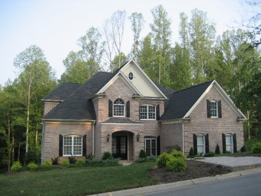 28 Rockingham Road Oak Ridge, TN 37830 - Photo 1 of 1 Primary Photo