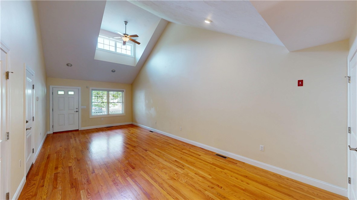 500 Mendon Road, Unit 53 Cumberland, RI 02864 - Photo 12 of 41