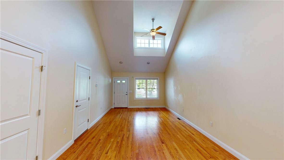 500 Mendon Road, Unit 53 Cumberland, RI 02864 - Photo 13 of 41