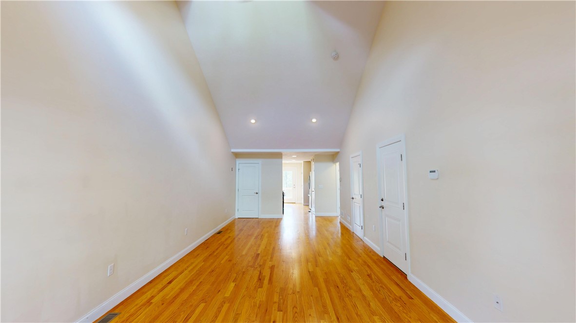 500 Mendon Road, Unit 53 Cumberland, RI 02864 - Photo 14 of 41