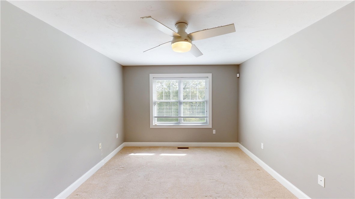 500 Mendon Road, Unit 53 Cumberland, RI 02864 - Photo 21 of 41