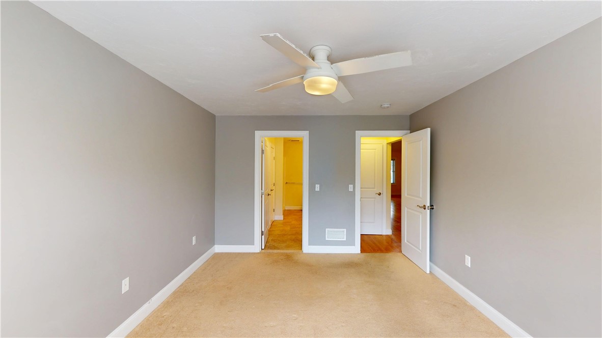 500 Mendon Road, Unit 53 Cumberland, RI 02864 - Photo 25 of 41