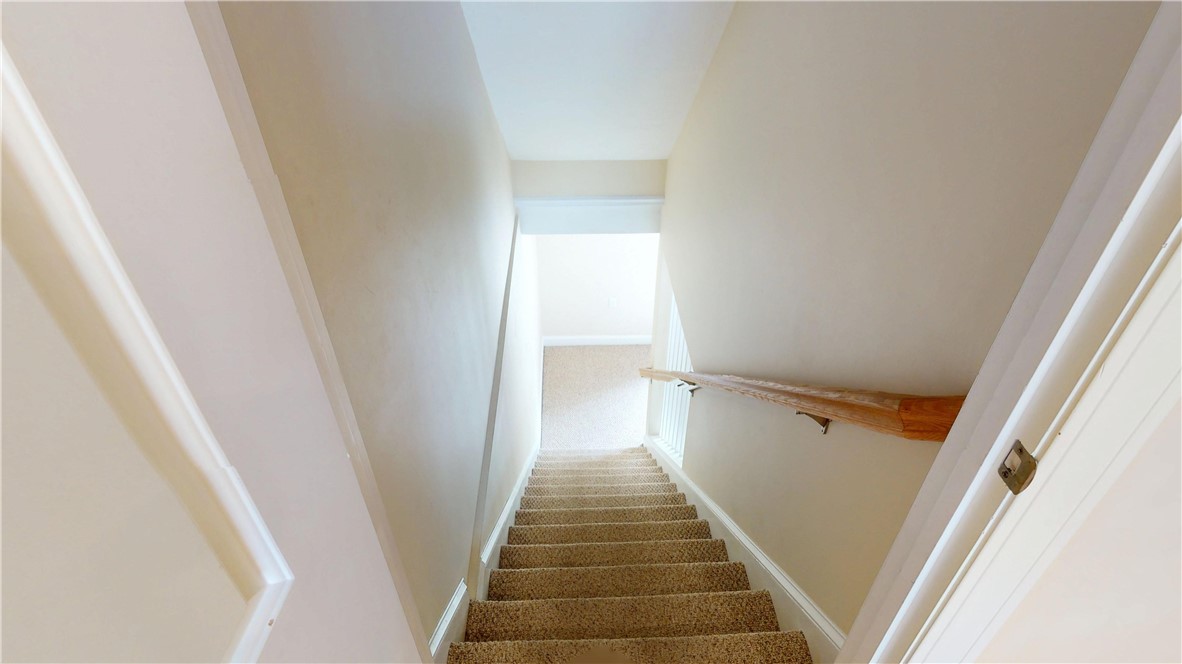500 Mendon Road, Unit 53 Cumberland, RI 02864 - Photo 27 of 41