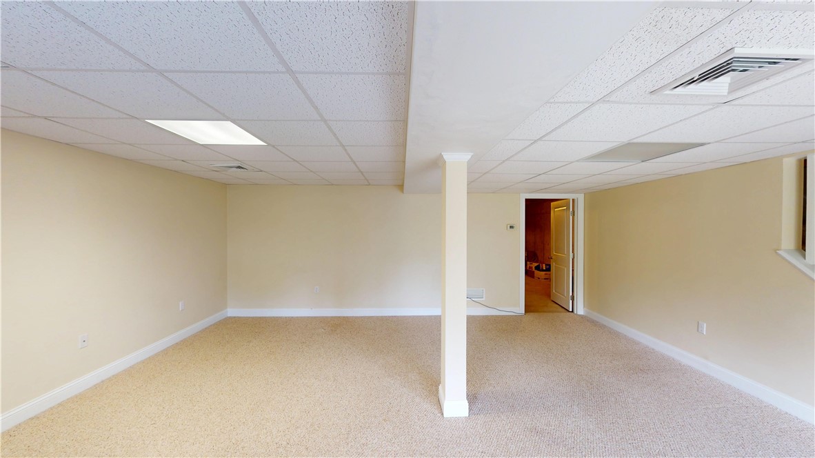 500 Mendon Road, Unit 53 Cumberland, RI 02864 - Photo 38 of 41