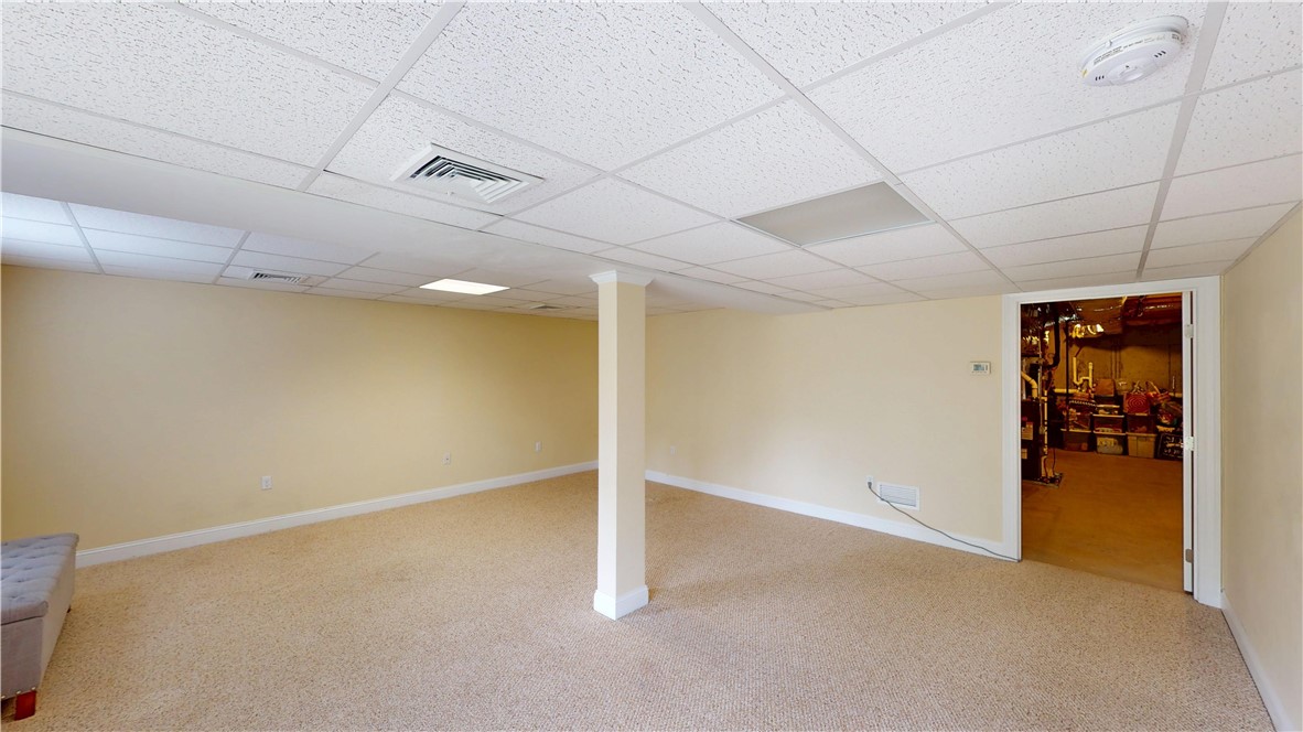 500 Mendon Road, Unit 53 Cumberland, RI 02864 - Photo 39 of 41