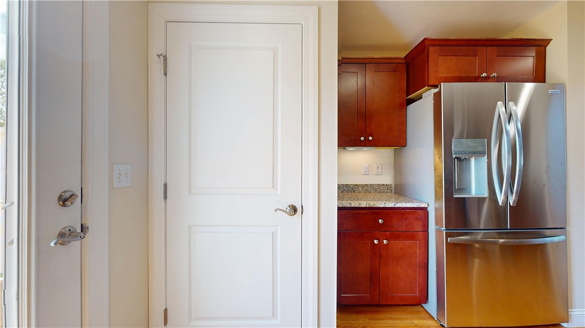 500 Mendon Road, Unit 53 Cumberland, RI 02864 - Photo 6 of 41