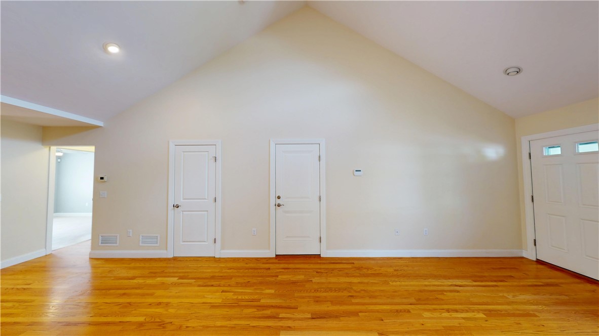 500 Mendon Road, Unit 53 Cumberland, RI 02864 - Photo 7 of 41