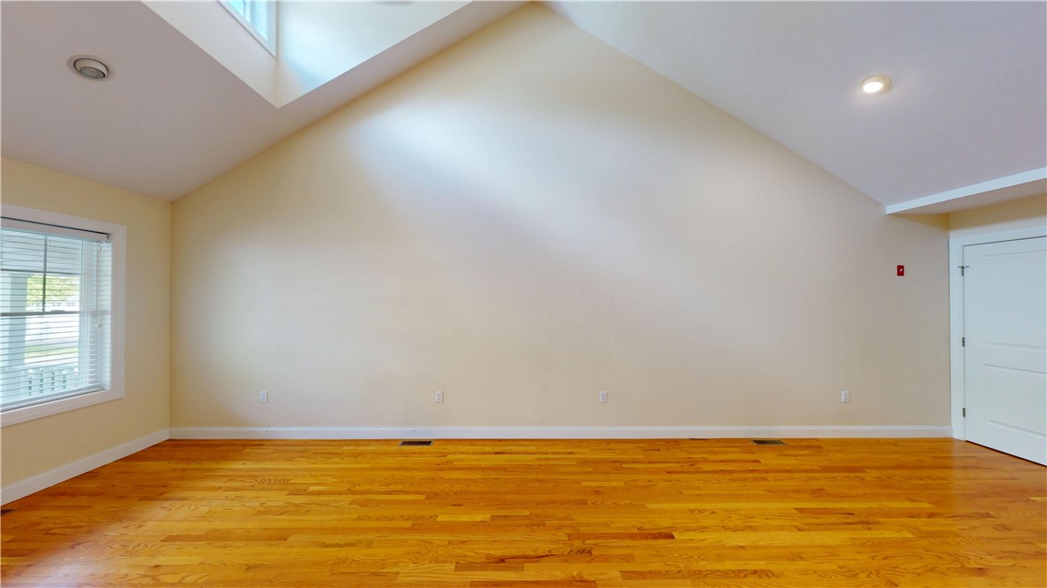 500 Mendon Road, Unit 53 Cumberland, RI 02864 - Photo 10 of 41