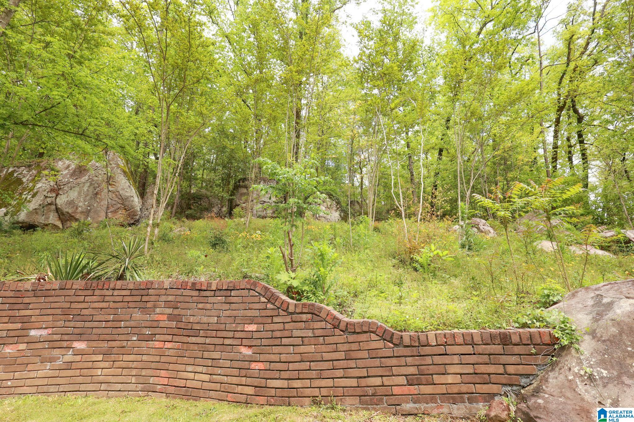 1624 Moss Rock Road Birmingham, AL 35226 - Photo 31 of 31