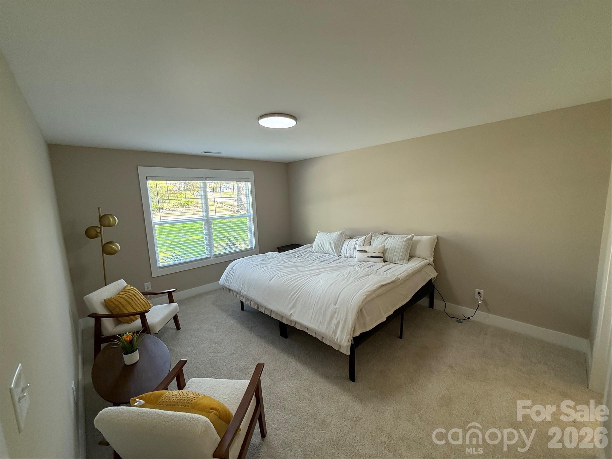 222 Center Street Chester, SC 29706 - Photo 12 of 23