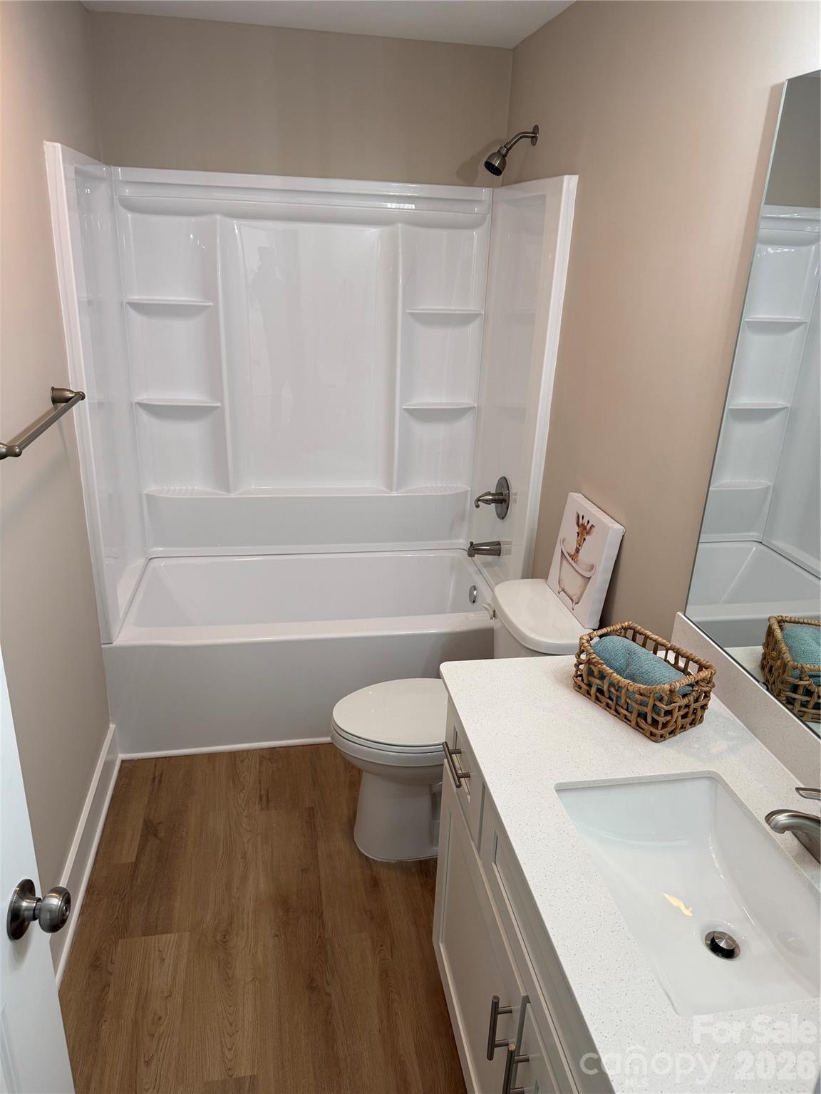 222 Center Street Chester, SC 29706 - Photo 14 of 23