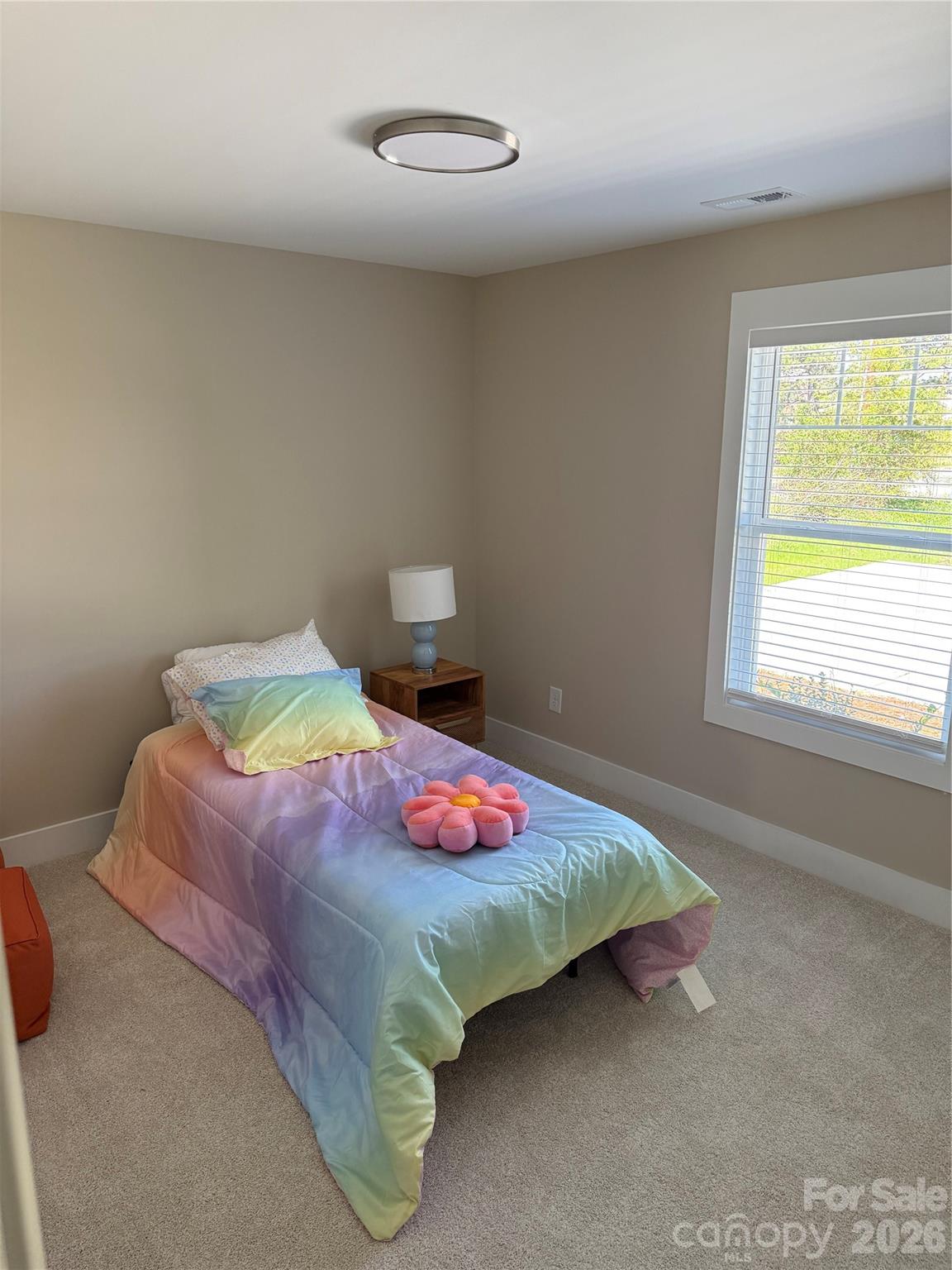 222 Center Street Chester, SC 29706 - Photo 15 of 23