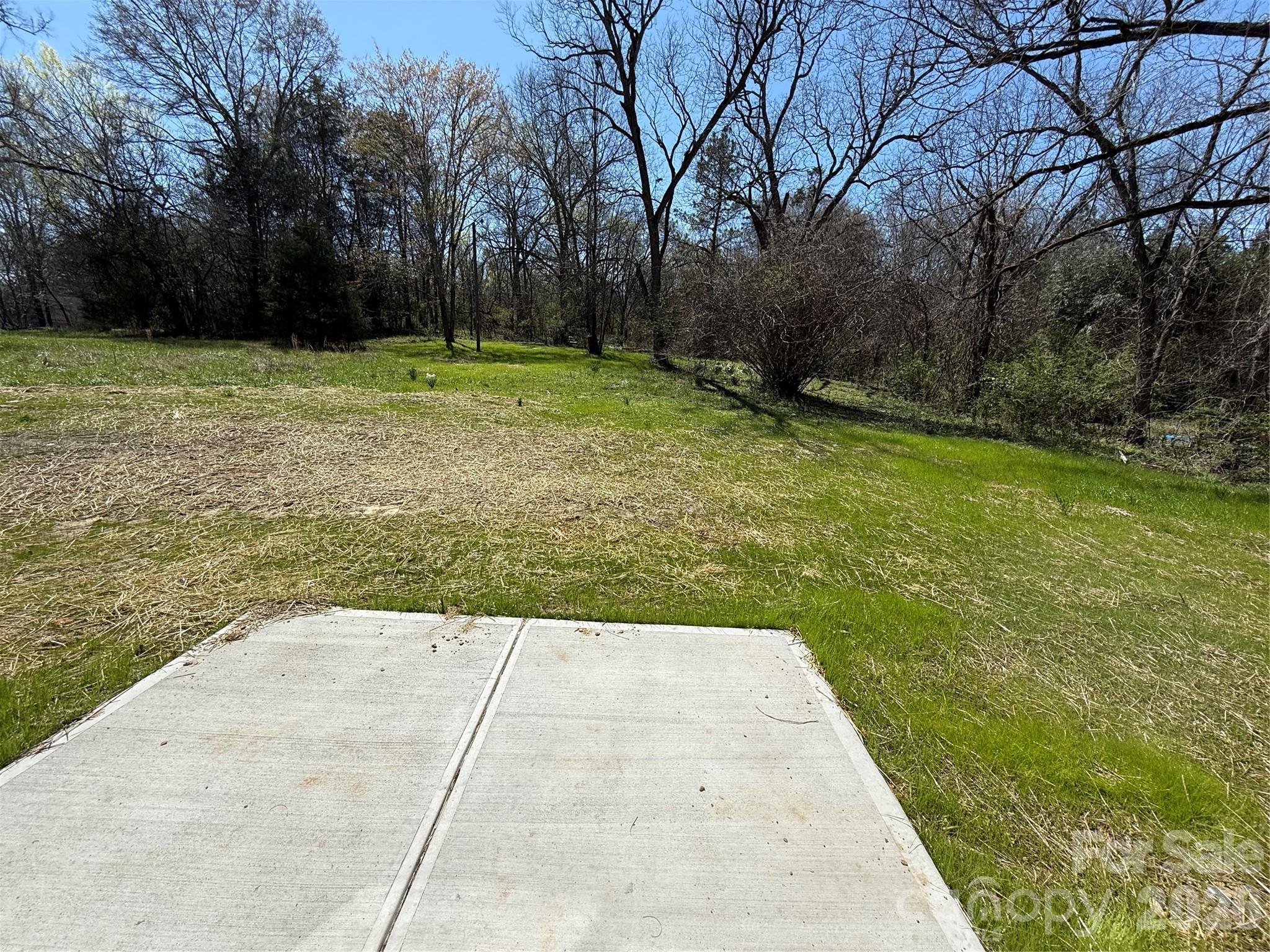 222 Center Street Chester, SC 29706 - Photo 21 of 23