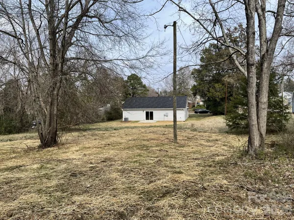 $248,900 | 222 Center Street, Chester, SC 29706